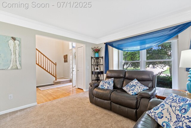 7320 Willow Oak Dr, West Bloomfield, MI 48324 - photo 7