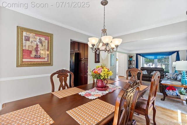 7320 Willow Oak Dr, West Bloomfield, MI 48324 - photo 9