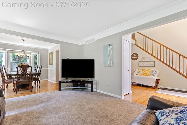 7320 Willow Oak Dr, West Bloomfield, MI 48324 - photo 8