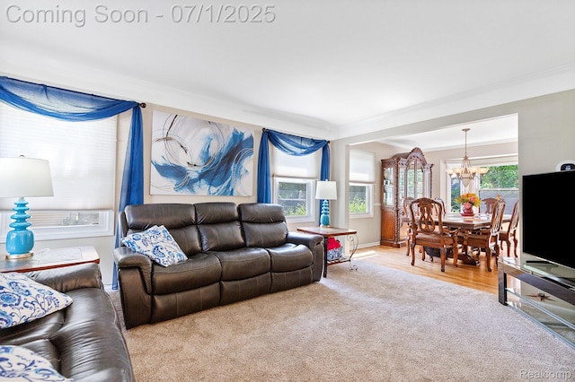 7320 Willow Oak Dr, West Bloomfield, MI 48324 - photo 6