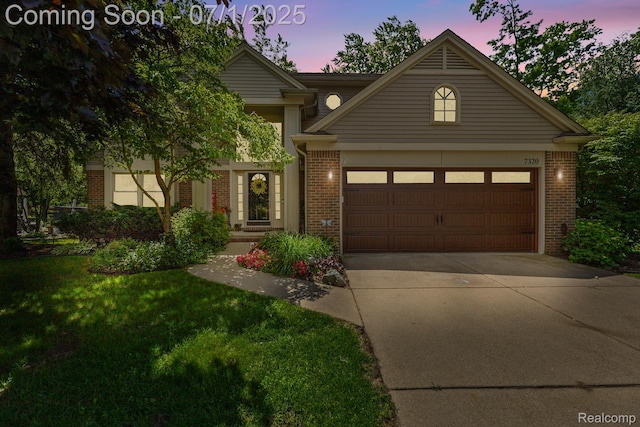 7320 Willow Oak Dr, West Bloomfield, MI 48324 - photo 1