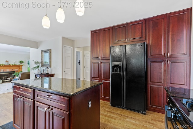 7320 Willow Oak Dr, West Bloomfield, MI 48324 - photo 13