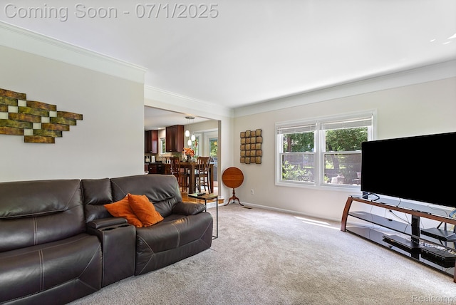 7320 Willow Oak Dr, West Bloomfield, MI 48324 - photo 17