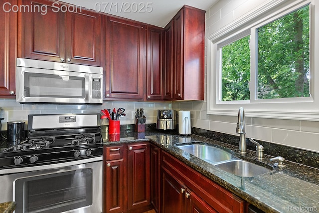 7320 Willow Oak Dr, West Bloomfield, MI 48324 - photo 12