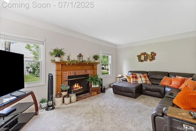 7320 Willow Oak Dr, West Bloomfield, MI 48324 - photo 16
