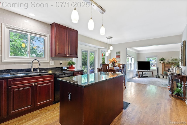 7320 Willow Oak Dr, West Bloomfield, MI 48324 - photo 10
