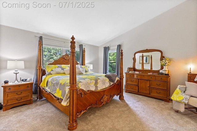 7320 Willow Oak Dr, West Bloomfield, MI 48324 - photo 21