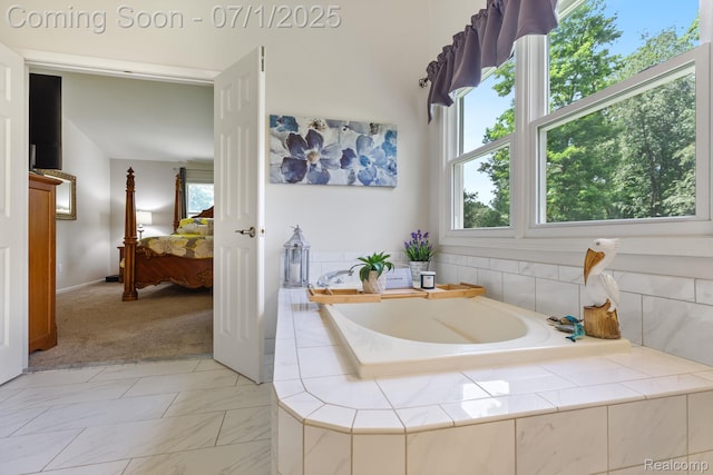 7320 Willow Oak Dr, West Bloomfield, MI 48324 - photo 25