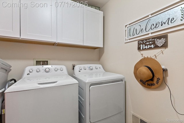 7320 Willow Oak Dr, West Bloomfield, MI 48324 - photo 20