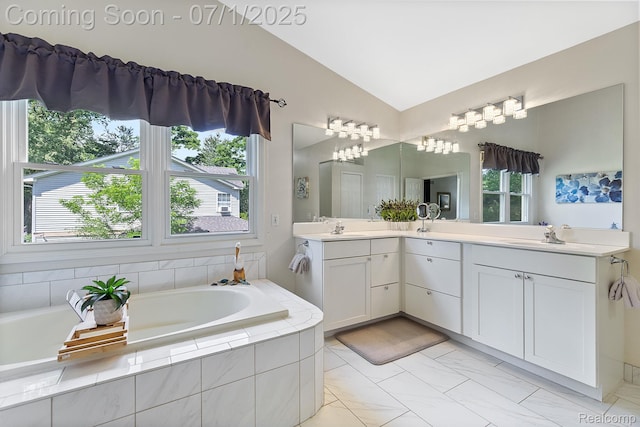 7320 Willow Oak Dr, West Bloomfield, MI 48324 - photo 24