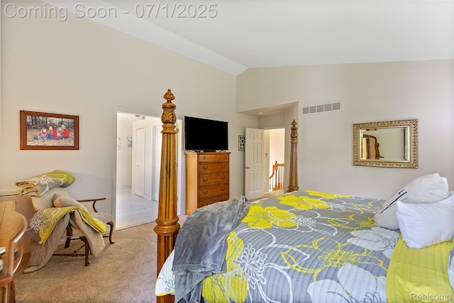7320 Willow Oak Dr, West Bloomfield, MI 48324 - photo 22