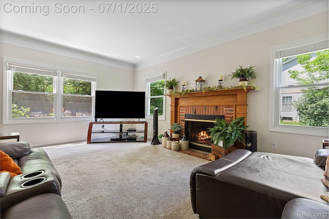 7320 Willow Oak Dr, West Bloomfield, MI 48324 - photo 18