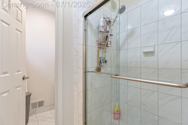 7320 Willow Oak Dr, West Bloomfield, MI 48324 - photo 27