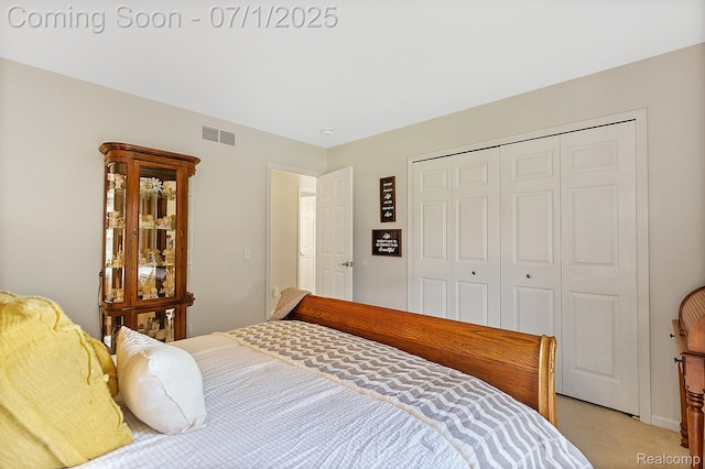 7320 Willow Oak Dr, West Bloomfield, MI 48324 - photo 31