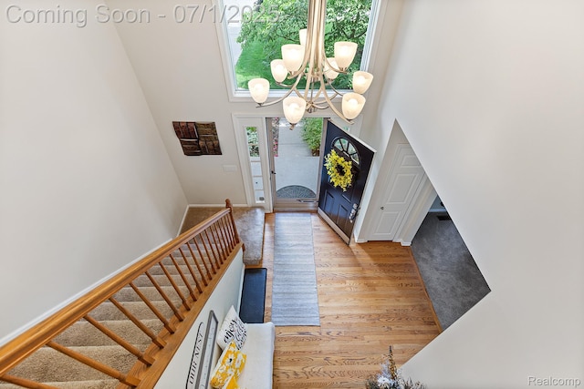 7320 Willow Oak Dr, West Bloomfield, MI 48324 - photo 29
