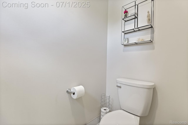 7320 Willow Oak Dr, West Bloomfield, MI 48324 - photo 28
