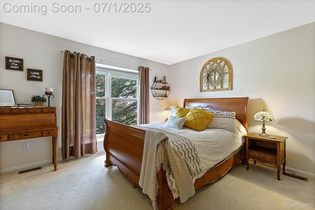 7320 Willow Oak Dr, West Bloomfield, MI 48324 - photo 30