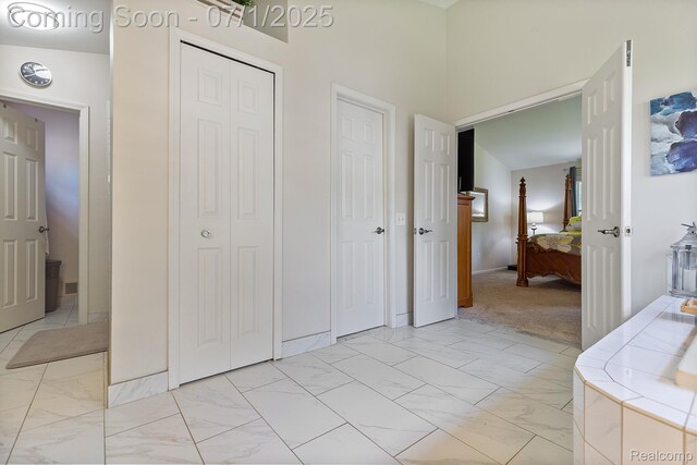 7320 Willow Oak Dr, West Bloomfield, MI 48324 - photo 26