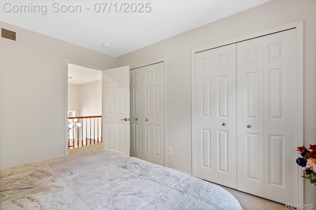 7320 Willow Oak Dr, West Bloomfield, MI 48324 - photo 35