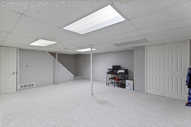 7320 Willow Oak Dr, West Bloomfield, MI 48324 - photo 39