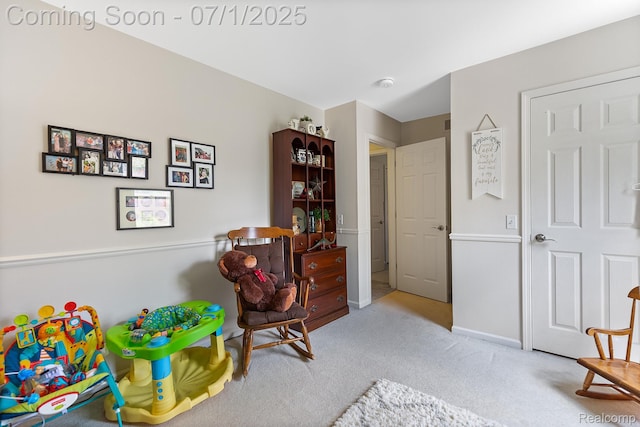 7320 Willow Oak Dr, West Bloomfield, MI 48324 - photo 37