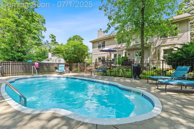 7320 Willow Oak Dr, West Bloomfield, MI 48324 - photo 41