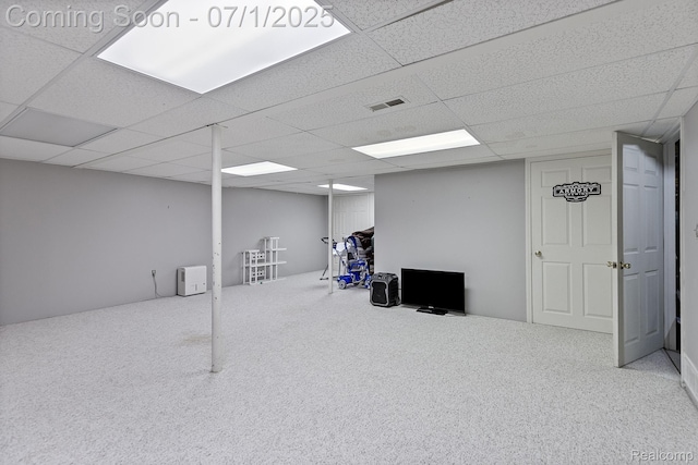 7320 Willow Oak Dr, West Bloomfield, MI 48324 - photo 38