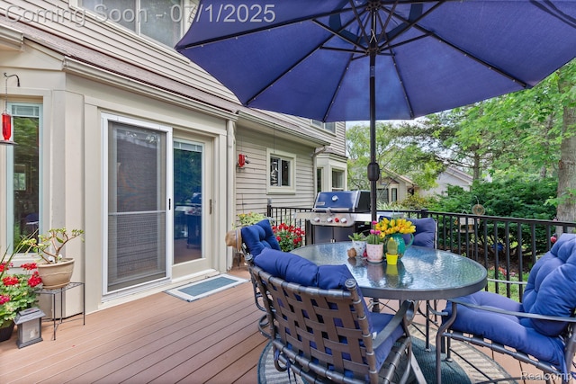 7320 Willow Oak Dr, West Bloomfield, MI 48324 - photo 47