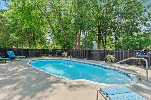 7320 Willow Oak Dr, West Bloomfield, MI 48324 - photo 45