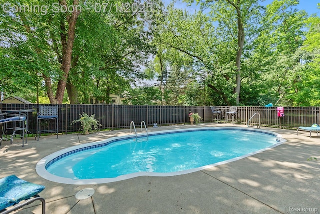 7320 Willow Oak Dr, West Bloomfield, MI 48324 - photo 44