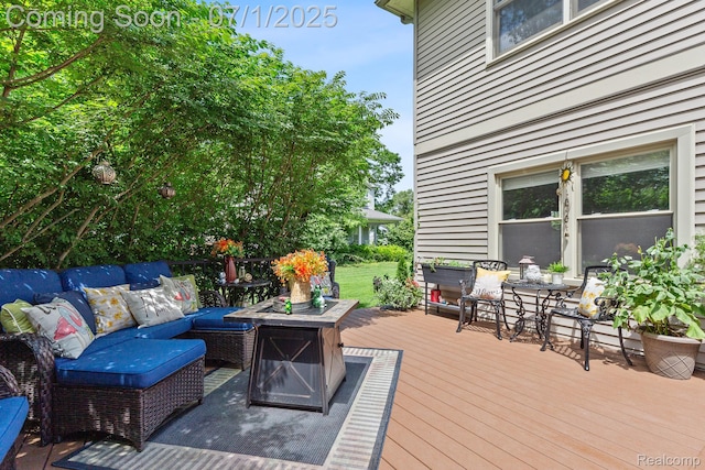 7320 Willow Oak Dr, West Bloomfield, MI 48324 - photo 48