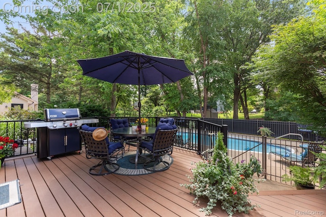 7320 Willow Oak Dr, West Bloomfield, MI 48324 - photo 46