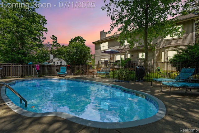 7320 Willow Oak Dr, West Bloomfield, MI 48324 - photo 42