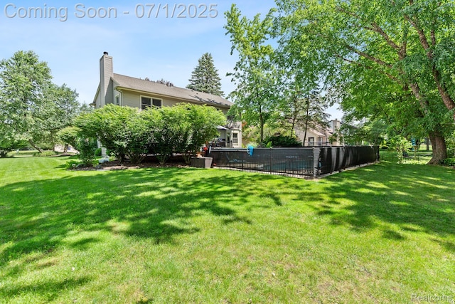 7320 Willow Oak Dr, West Bloomfield, MI 48324 - photo 51