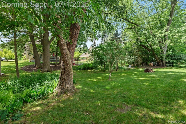 7320 Willow Oak Dr, West Bloomfield, MI 48324 - photo 55