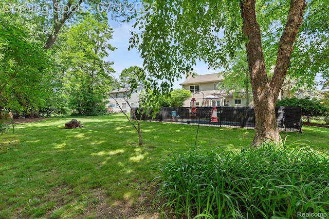 7320 Willow Oak Dr, West Bloomfield, MI 48324 - photo 53