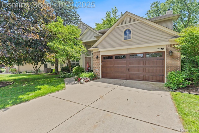 7320 Willow Oak Dr, West Bloomfield, MI 48324 - photo 57