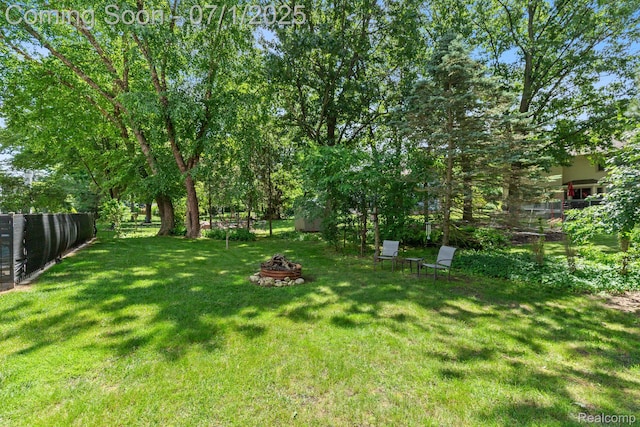 7320 Willow Oak Dr, West Bloomfield, MI 48324 - photo 52