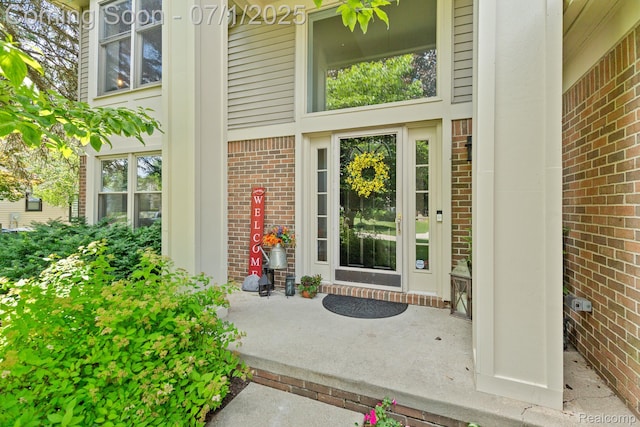 7320 Willow Oak Dr, West Bloomfield, MI 48324 - photo 56