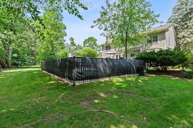 7320 Willow Oak Dr, West Bloomfield, MI 48324 - photo 54