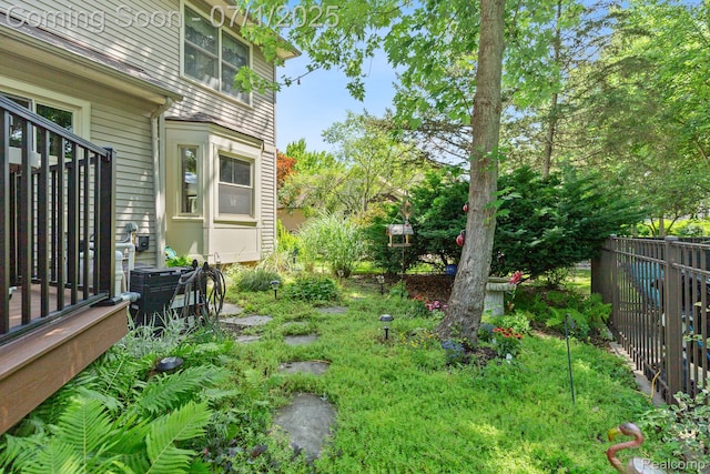 7320 Willow Oak Dr, West Bloomfield, MI 48324 - photo 50
