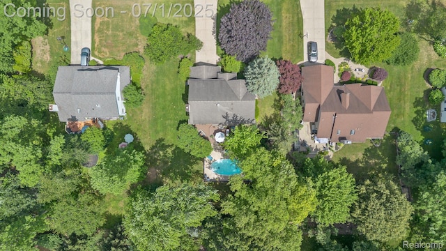 7320 Willow Oak Dr, West Bloomfield, MI 48324 - photo 63
