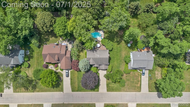 7320 Willow Oak Dr, West Bloomfield, MI 48324 - photo 65