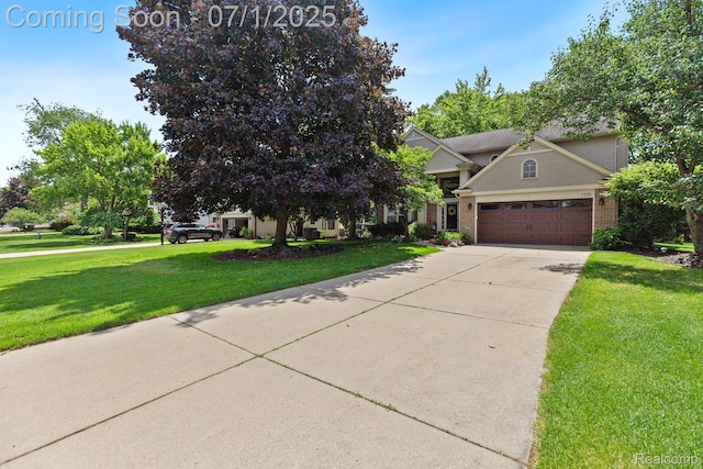 7320 Willow Oak Dr, West Bloomfield, MI 48324 - photo 58