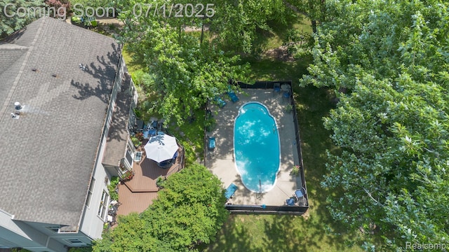 7320 Willow Oak Dr, West Bloomfield, MI 48324 - photo 68