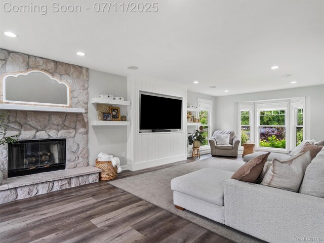 24505 Sherbeck Dr, Clinton Township, MI 48036 - photo 15