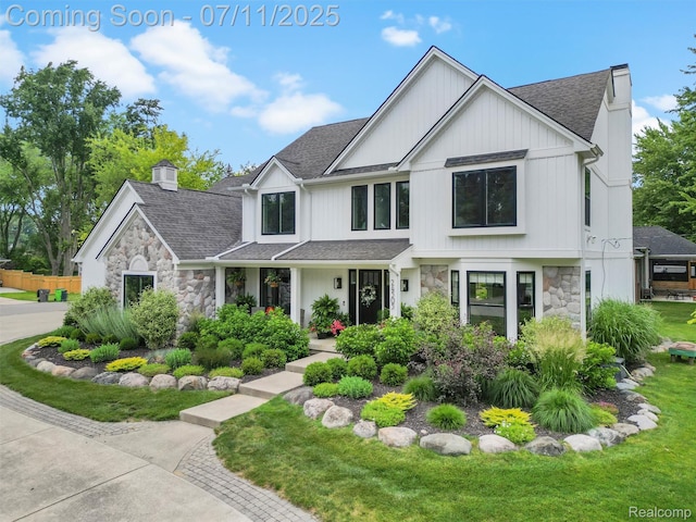 24505 Sherbeck Dr, Clinton Township, MI 48036 - photo 5