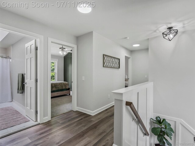 24505 Sherbeck Dr, Clinton Township, MI 48036 - photo 30