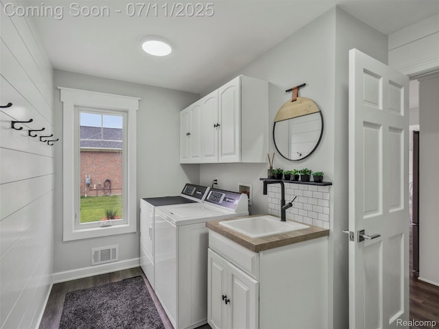 24505 Sherbeck Dr, Clinton Township, MI 48036 - photo 28