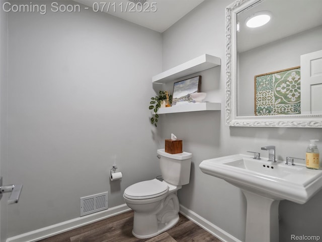 24505 Sherbeck Dr, Clinton Township, MI 48036 - photo 29